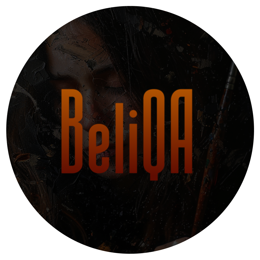 BeliQA